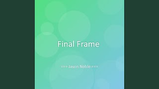 Final Frame