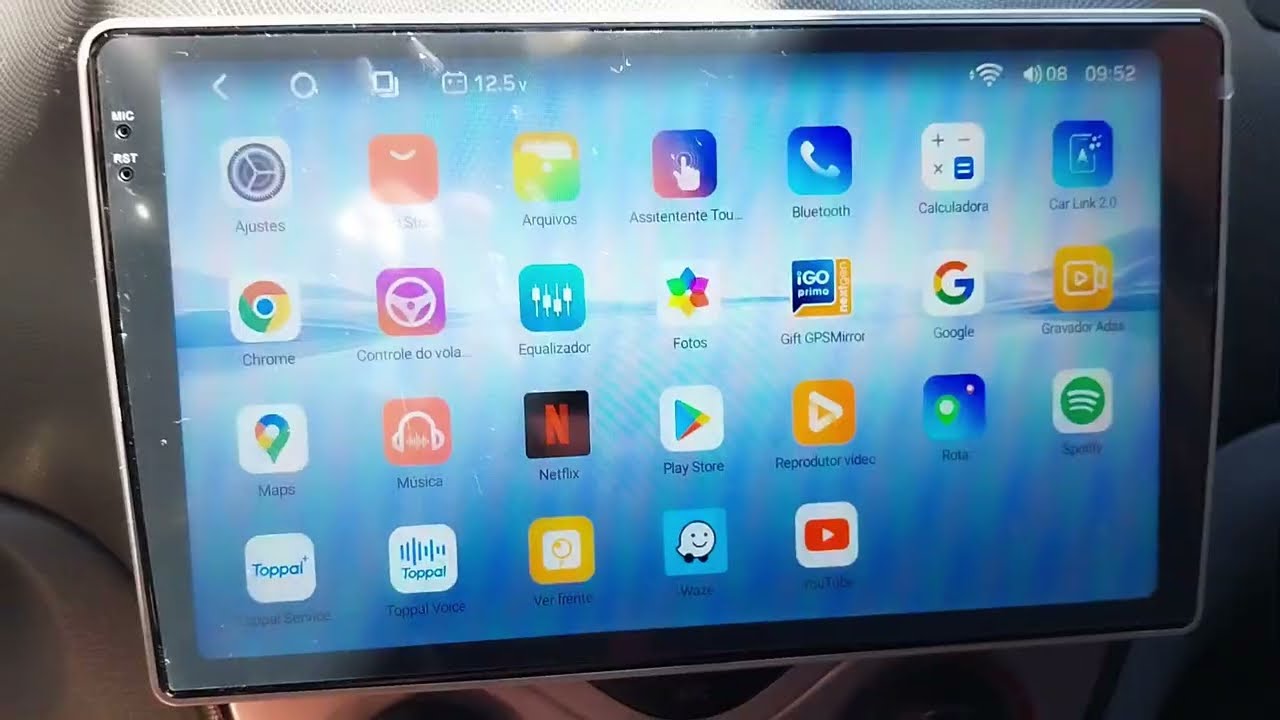 CONFIGURAÇÕES DA LELONG LE6394 E CÓDIGO DE FÁBRICA