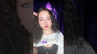 3 libri dark romance #booktube #bookshorts #darkromance #romance #libri #reader #books #booktok
