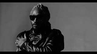 Future type beat - Sticktalk (161 bpm) prod. by timeless