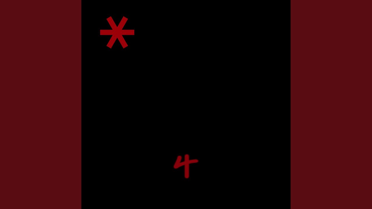 Watch Loss (손실) on YouTube Watch Loss (손실) on YouTube