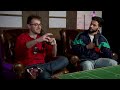 Is Pochettino Doomed?! Alphonso Davies To Real Madrid, & Man United Disaster! | Monday Vibes