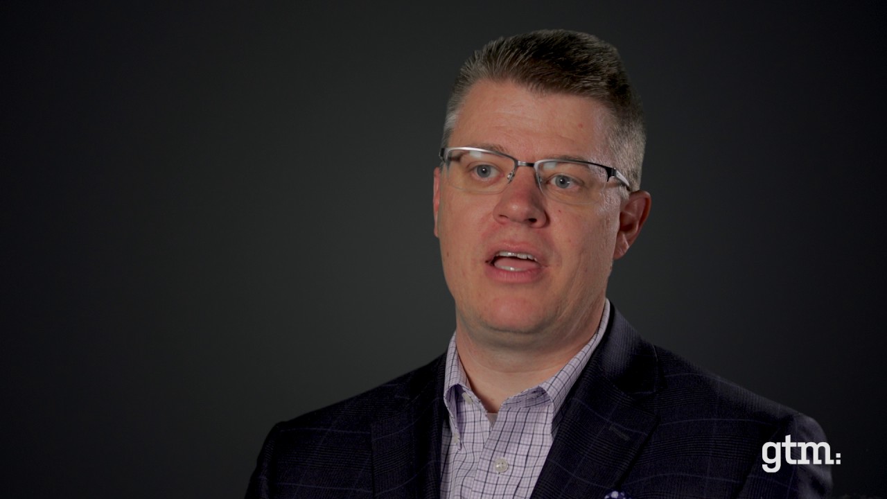 The Coming of Virtual Power Plants: Enbala at Grid Edge World Forum 2017