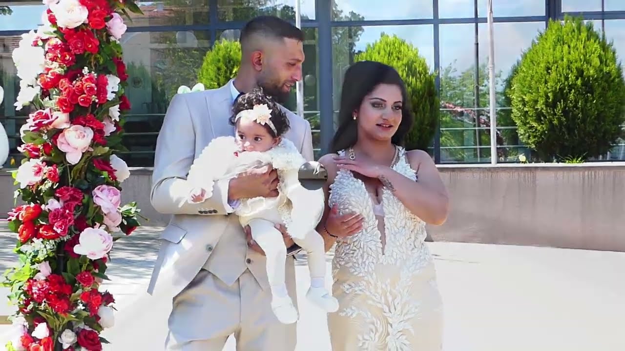 ROJDEN DEN NA LEYLA SMYDOVO IBO 2