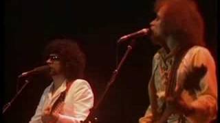 Eloのジェフ リンが語る 1978年の日本で出会ったボブ ディランとの思い出 Rolling Stone Japan ローリングストーン ジャパン Eloのジェフ リンが語る 1978年の日本で出会ったボブ ディランとの思い出 Rolling Stone Japan ローリングストーン ジャパン