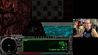 Classic Marathon 2: Day 1