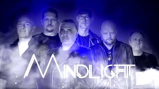Mindlight - Hyperactivity