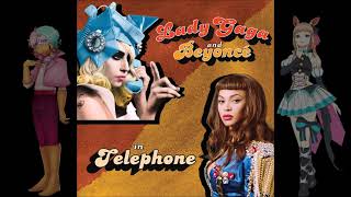 Telephone