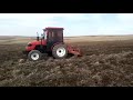 Mini Tractors Df 404