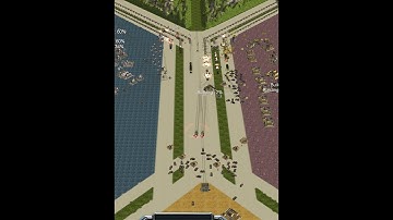 How To Beat "AOD Trinity by Evanz1987 fixed V_02 by Pasha 2021 [pashacnc com]"