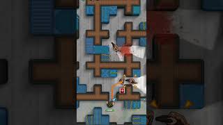 #hunterassassin​ #hunterassassinnewupdate​#hunterassassinwalkthrough​Control the assassin #gaming