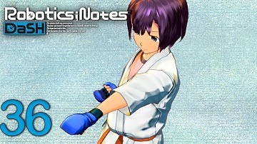 TIME FOR SHUGYO... AND LUNCH! - Let