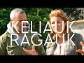 Lietuva. Keliauk ir ragauk | Mažoji Lietuva 🇱🇹