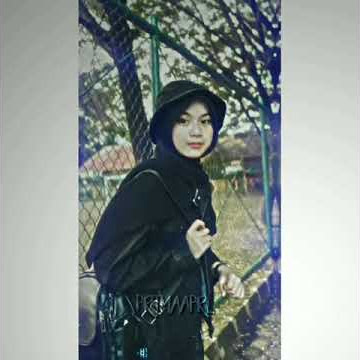 Preset ALIGHT MOTION Terbaru 💥|| DJ Nada Dering Realme Tune📱🔔|| Viral Di Tik Tok