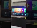 Screen Mirroring iphone to Angel TV(Wirelessly-No Apple TV Required)