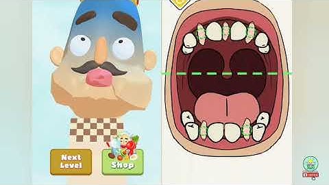 Satisfying All Levels Gameplay 2024... Sandwich Runner vs Help Me Tricky Puzzle, Juice Run