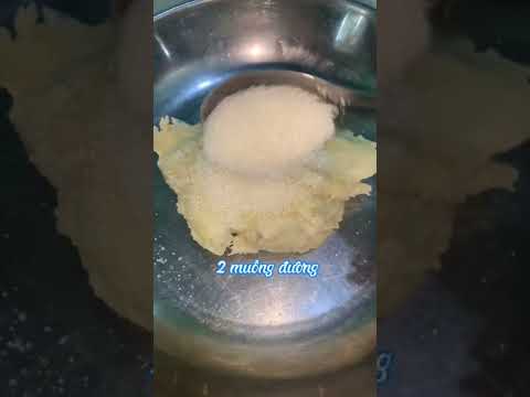 Video: Bạn Có Thể Trồng Breadfruit Trong Nhà - Mẹo Trồng Breadfruit Bên Trong