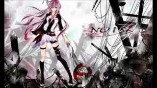 Nightcore - The World Calling