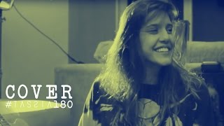 Tassia Holsbach - Etc... e Tal (Sandy e Junior)