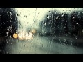 Fac 15 feat. Cathi Ogden - Rainy Days And Mondays [HD]