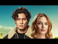 شاب فقير بيقع في حب بنت غنيه وفي لحظه واحده كل حاجه بتتغيرملخص فيلم الحب مجرد لحظه Ask Sadece Bir An شاب فقير بيقع في حب بنت غنيه وفي لحظه واحده كل حاجه بتتغيرملخص فيلم الحب مجرد لحظه Ask Sadece Bir An