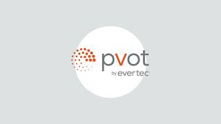 Maximiza tu tienda en línea | pvot by Evertec screenshot 4