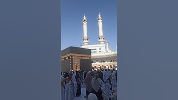 تلاوة جميلة مؤثره #تلاوة_خاشعة #إسلام_صبحي #خواتيم_سورة_المؤمنون #اكسبلور #المصحف #ترند
