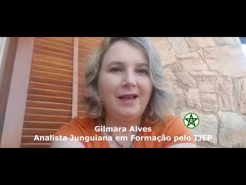 AUTOCONHECIMENTO NA PSICOLOGIA ANALÍTICA