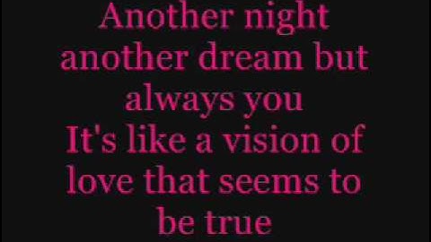 Thumbnail of Another Night