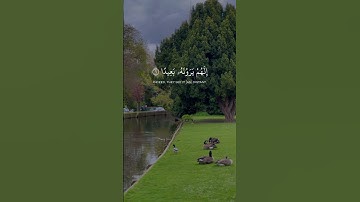 القارئ 🎙️: #شريف_مصطفي  ‏‎السورة 📖 المعارج