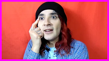 ¿Por qué el piercing se llama Medusa?