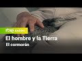 El hombre y la tierra: Capítulo 70 - El cormorán | RTVE Archivo