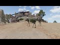 Arma 3 Dancin'   (But it's Clone Guard)