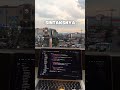 Satu skill ini bisa membuat kamu menguasai semua bahasa pemrograman