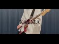 【ベース弾いてみた】わがまま/KALMA