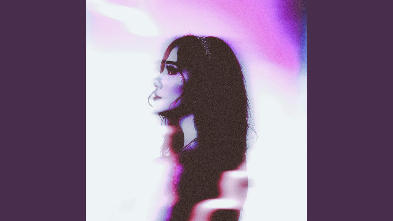 Watch crash on YouTube Watch crash on YouTube