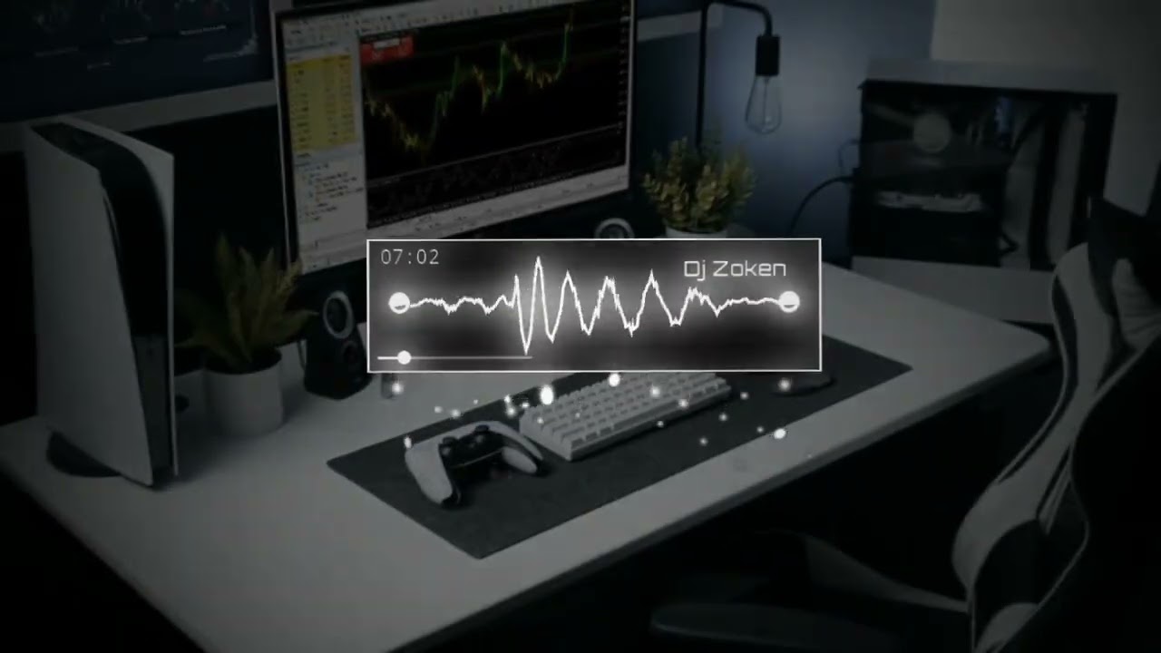 KUMPULAN DJ VIRAL TIKTOK TERBARU 2026 FULL BASS JEDAG JEDUG MENGKANE!!