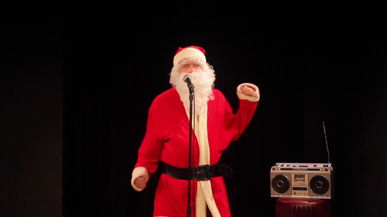 Marcel Harteveld - De Sneeuwengel