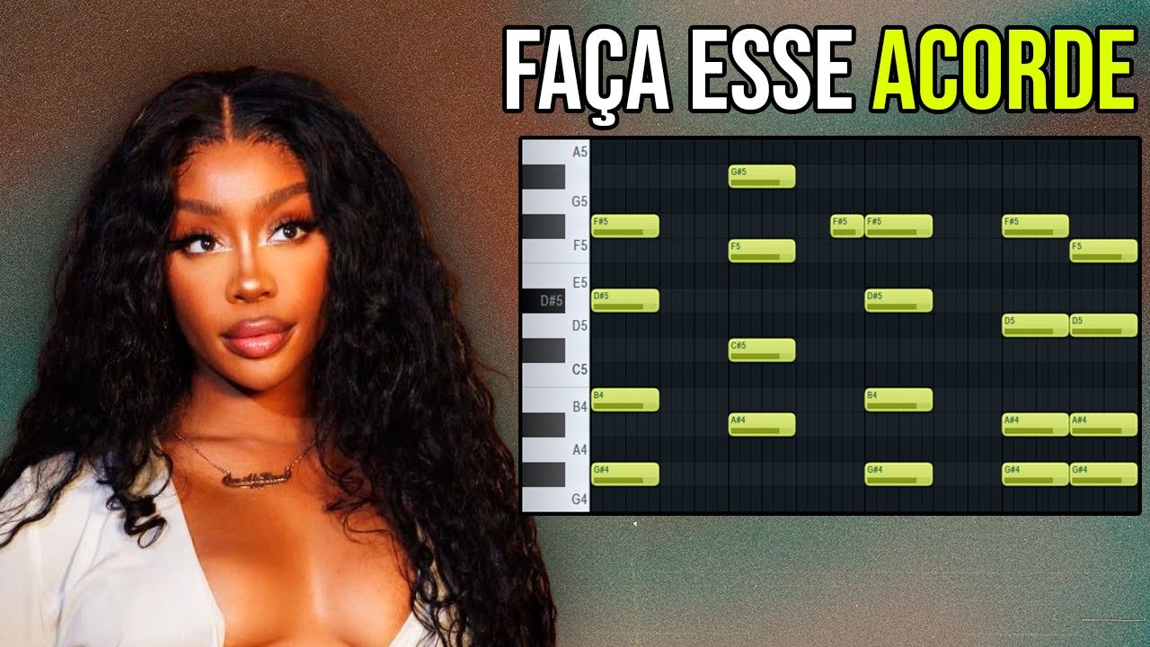 como-fazer-samples-de-rnb-youtube