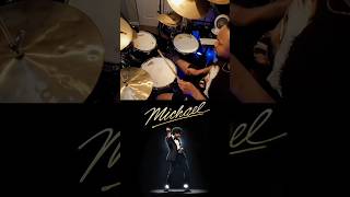 @gkfilms &amp; @antoinefuqua We need to talk! Michael Review part 2: #michaelmovie #michaeljackson
