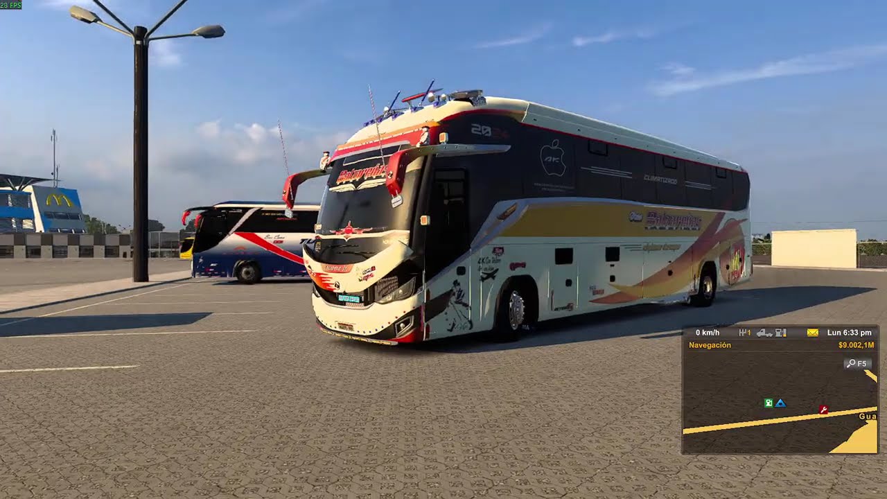 GUAYAQUIL-BALZAR/ COOP BALZAREÑA/ YAULEMA HUNTER PLUS 2024