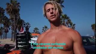Kapowui Surf Lessons Venice Beach / Santa Monica Ca.310-985-4577