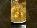 gongura egg curry #shorts #ytshorts