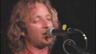 The Absolute Zeros @ Grape Street - Obstacles to a Full Life