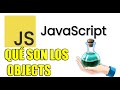 🍋Aprende Clases y Herencia en JavaScript: Objetos, Métodos y POO Fácil