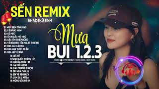 LK Ca Nhạc Sến Nhảy Remix Mẫu Xinh 2K6 Phê SỞN DA GÀ-Nhạc Sống Thôn Quê Remix Mới Đét Vừa Ra Lò 2024