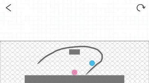 我過了Brain Dots的第64關！ http://braindotsapp.com #BrainDots #BrainDots_s64