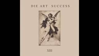 DIE ART - Seven Tears I Cry (www.majorlabel.de)