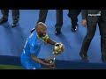 واحده واحده زميلي ع الرايق اصل اخصامنا بتضايق