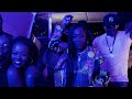 Tina (HoodCelebrityy) - Champagne (Official Video)